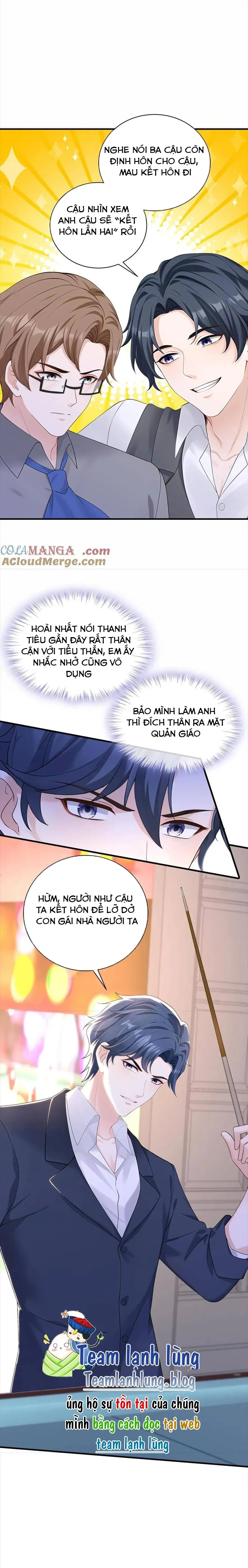 page_5
