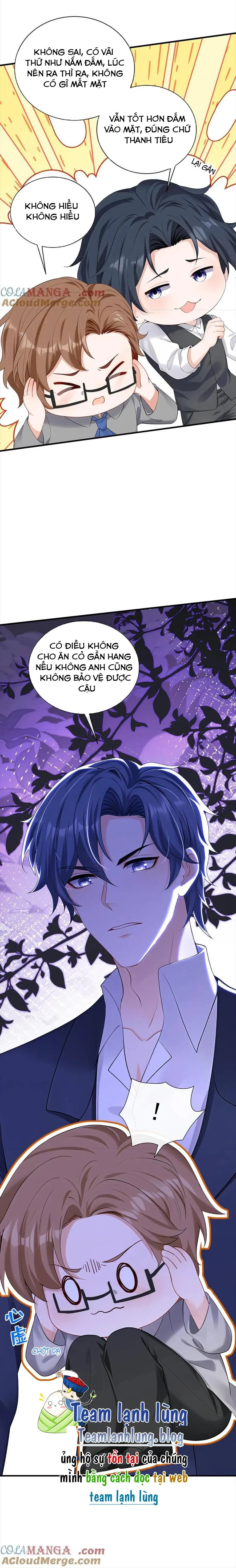 page_6
