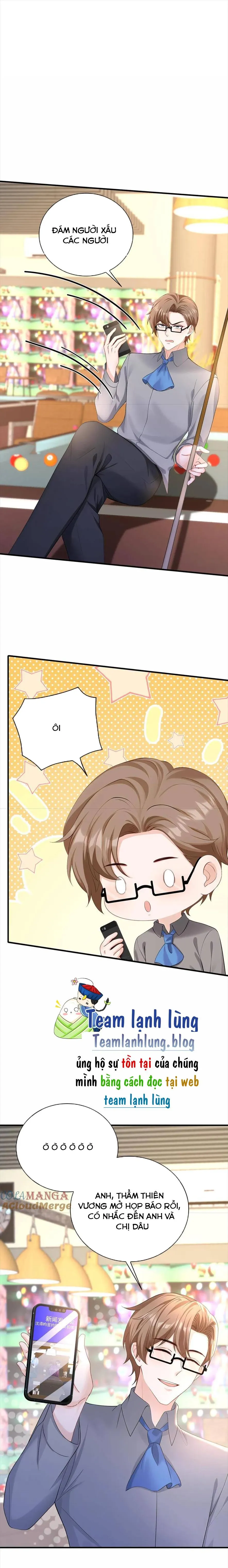 page_7