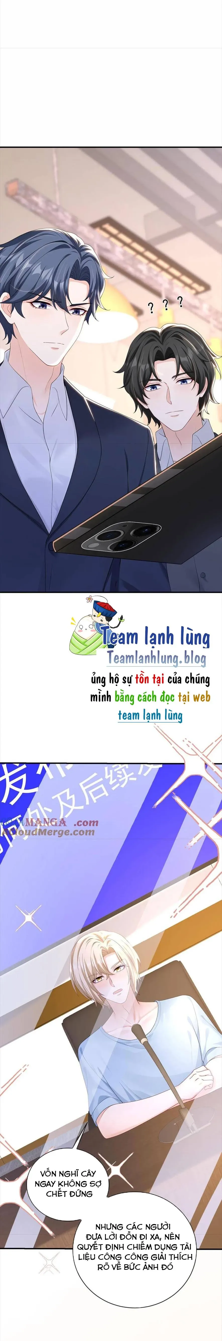 page_8