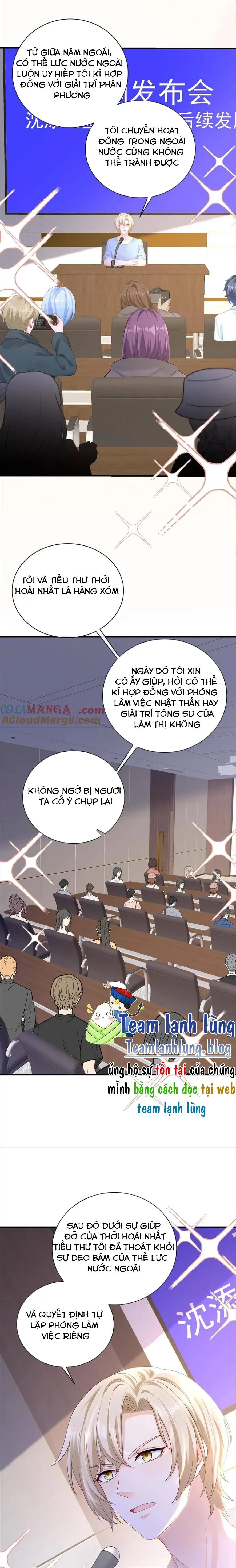 page_9