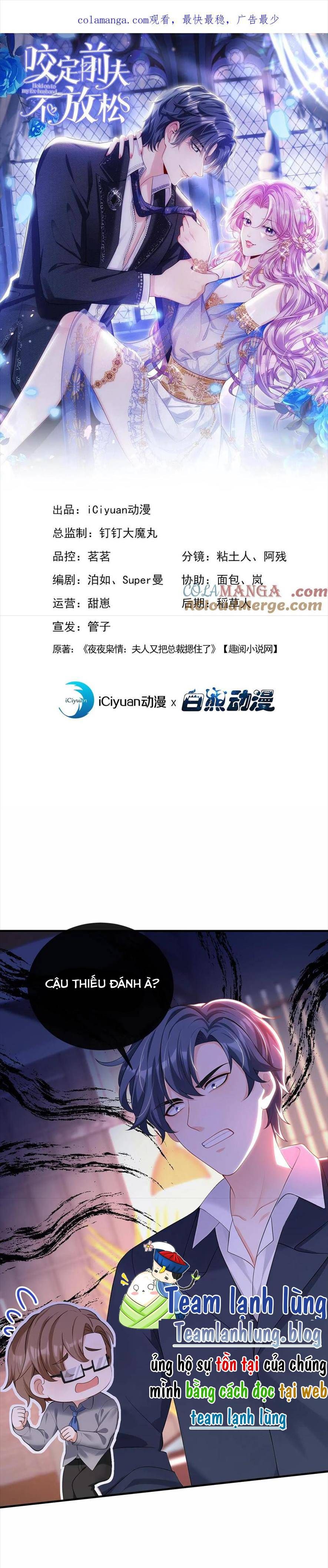 page_1