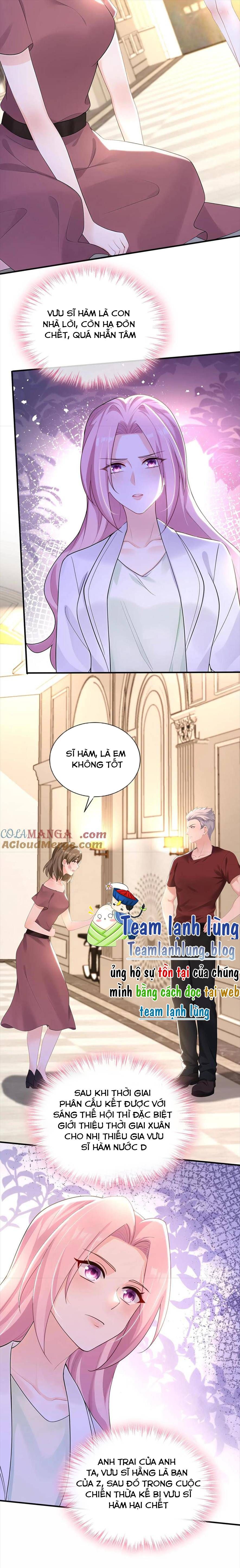 page_4