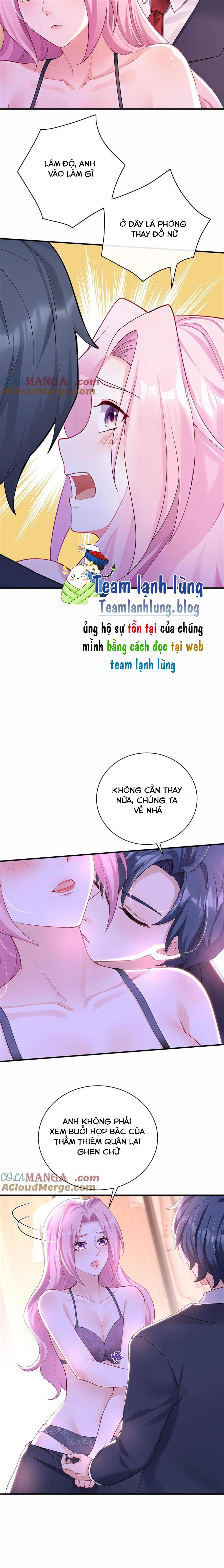page_7