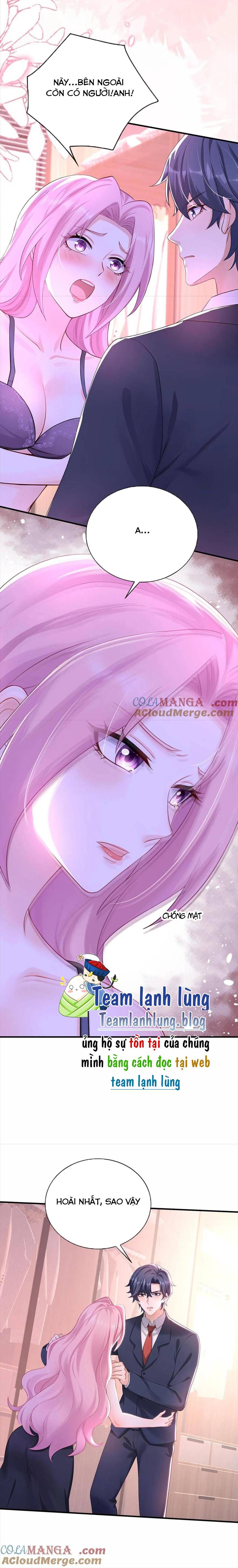 page_9