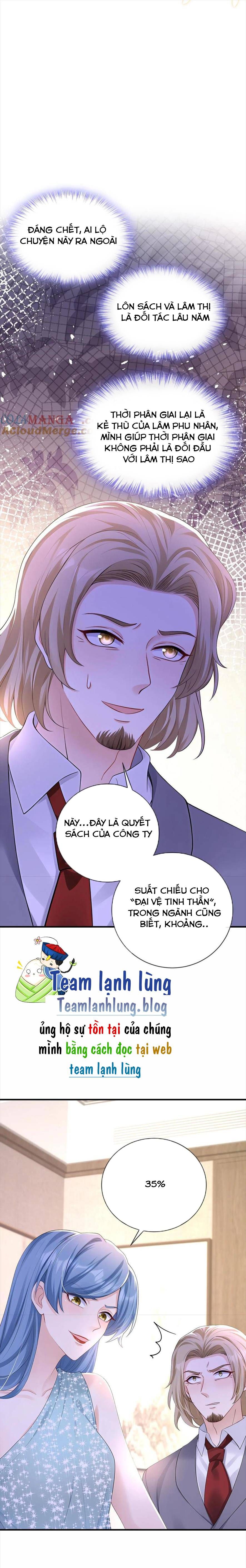 page_10