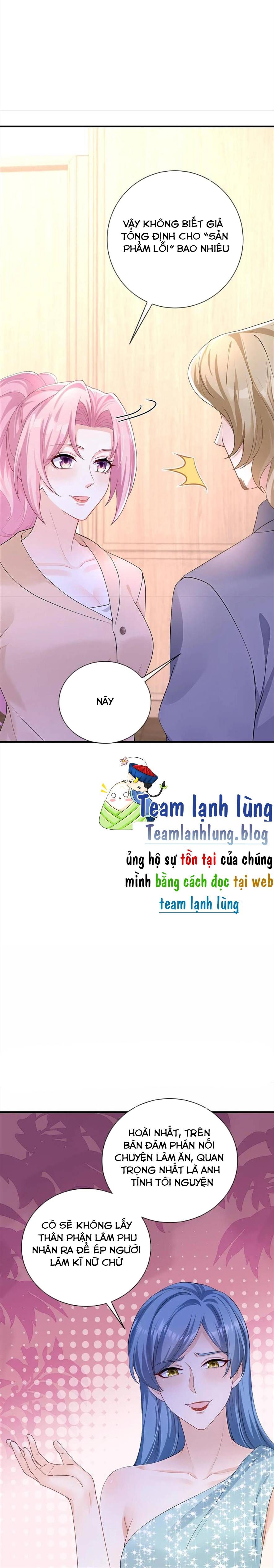 page_12