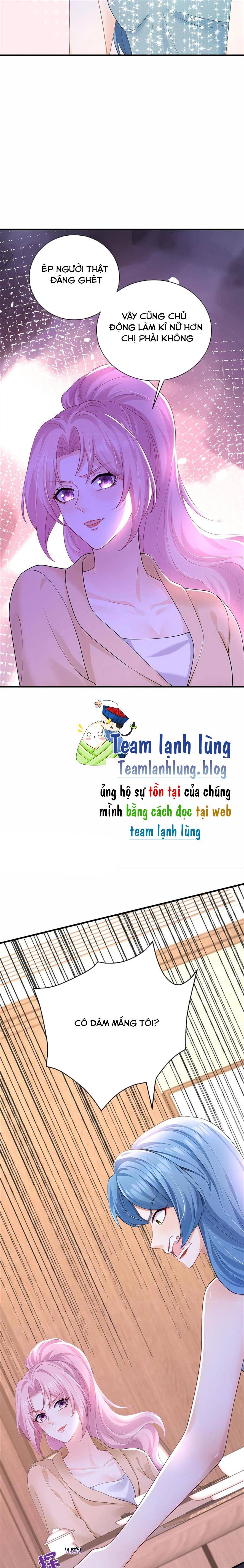 page_13