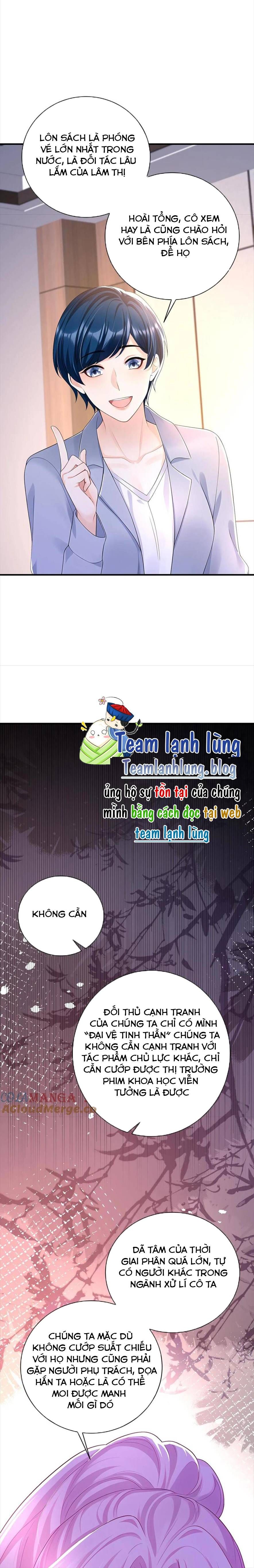 page_3