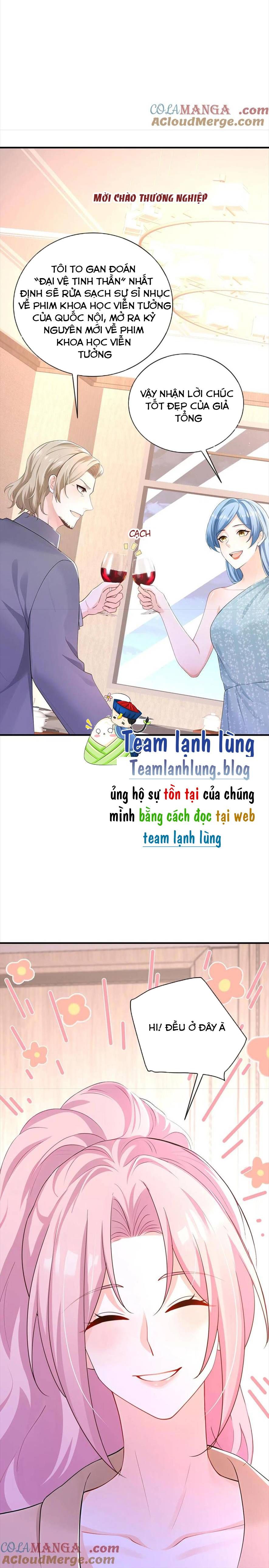page_6