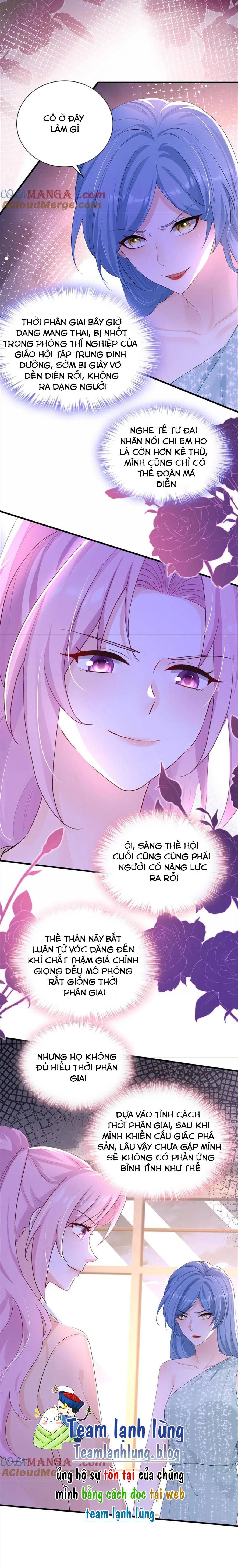 page_8