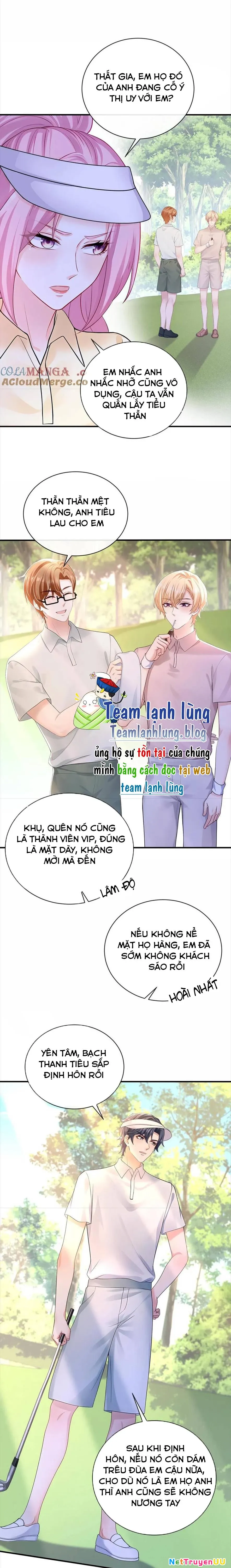 page_12
