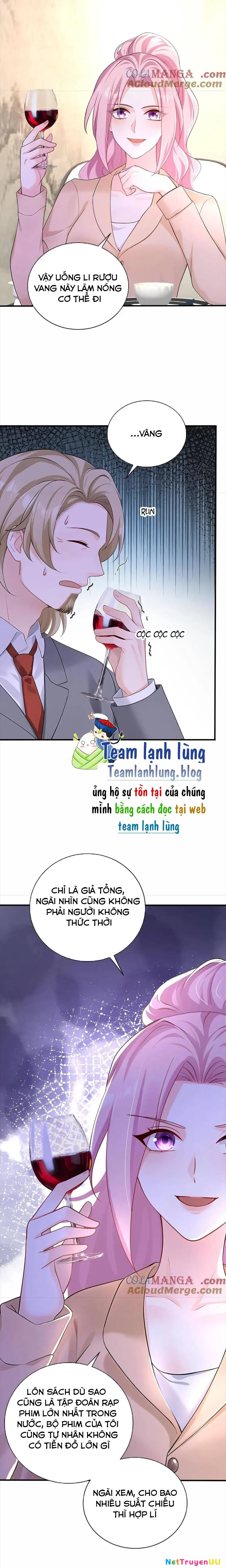 page_2