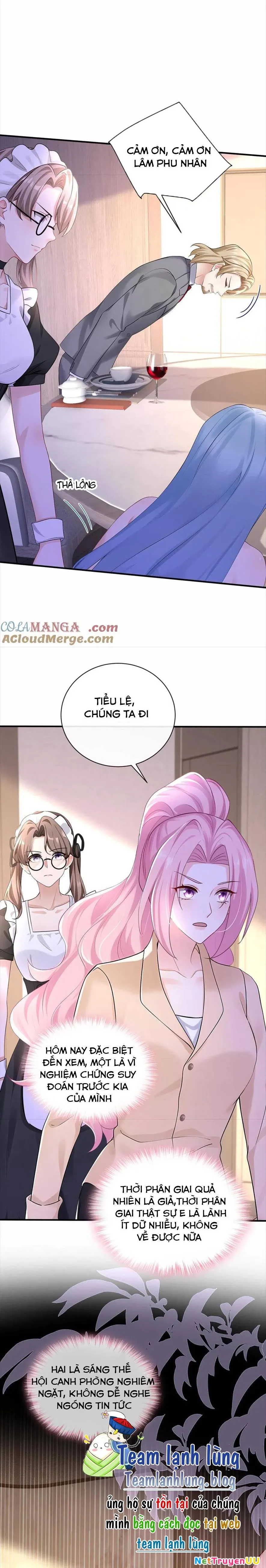 page_5