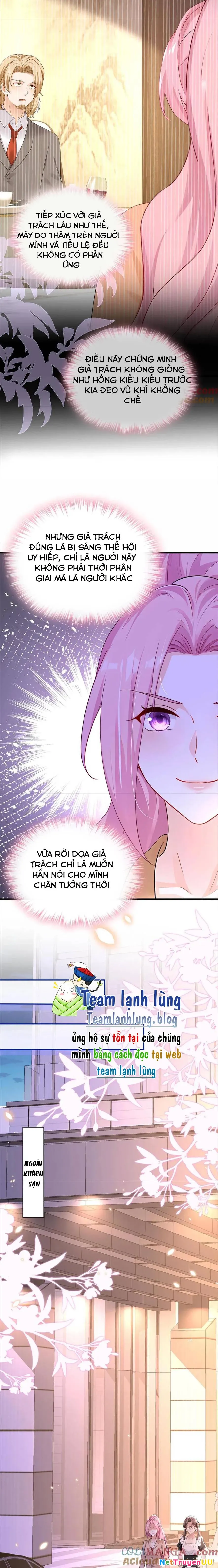 page_6