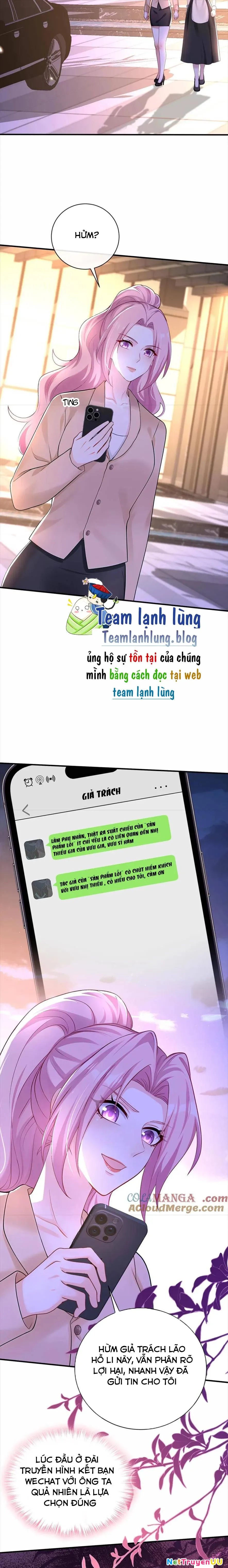 page_7