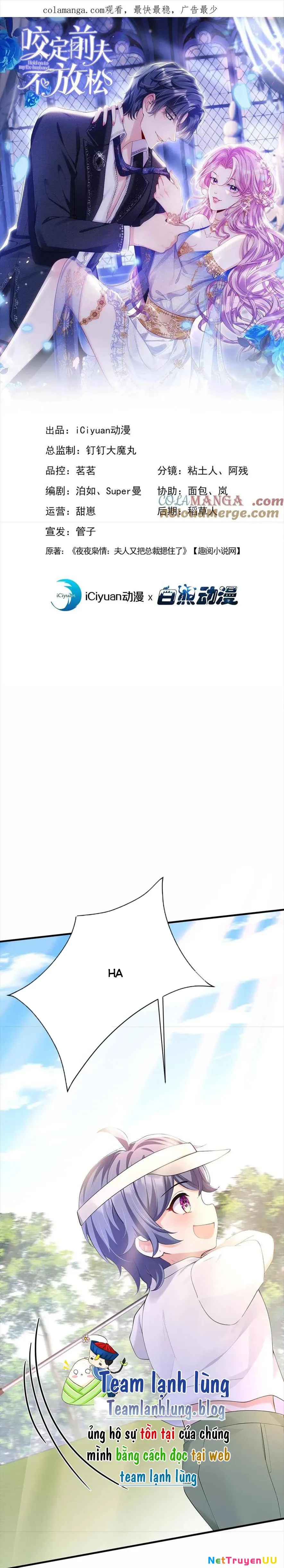 page_1