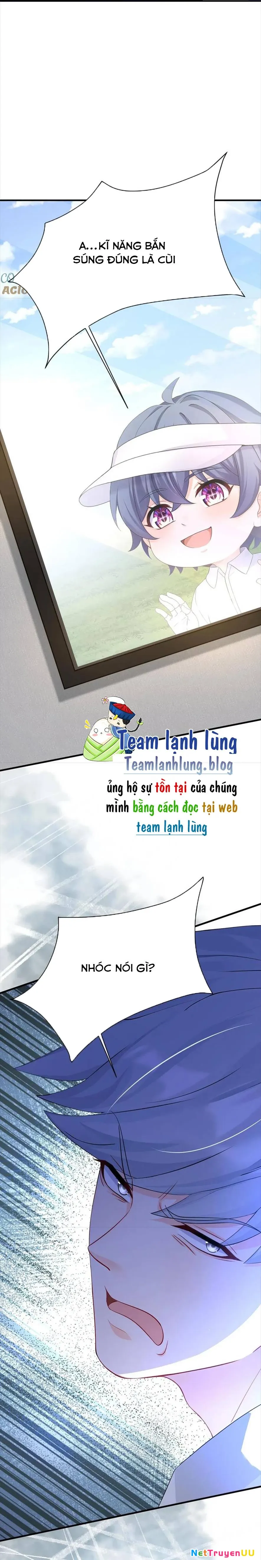 page_14