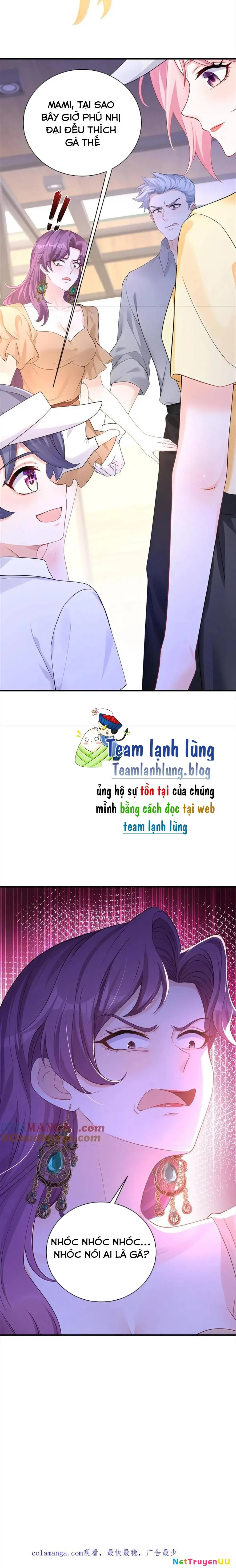page_17