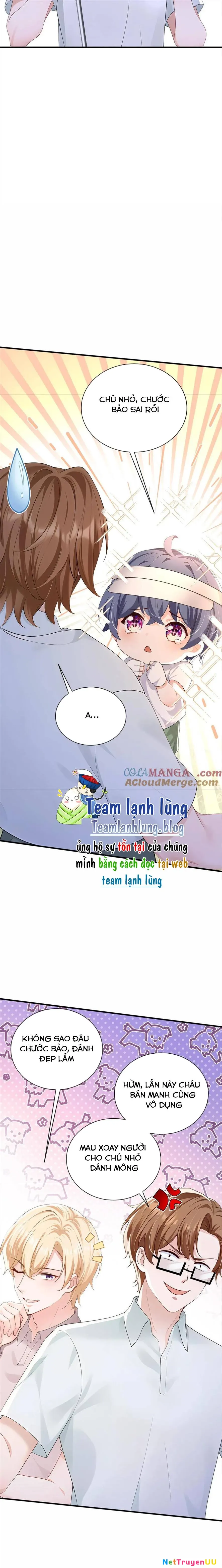 page_4