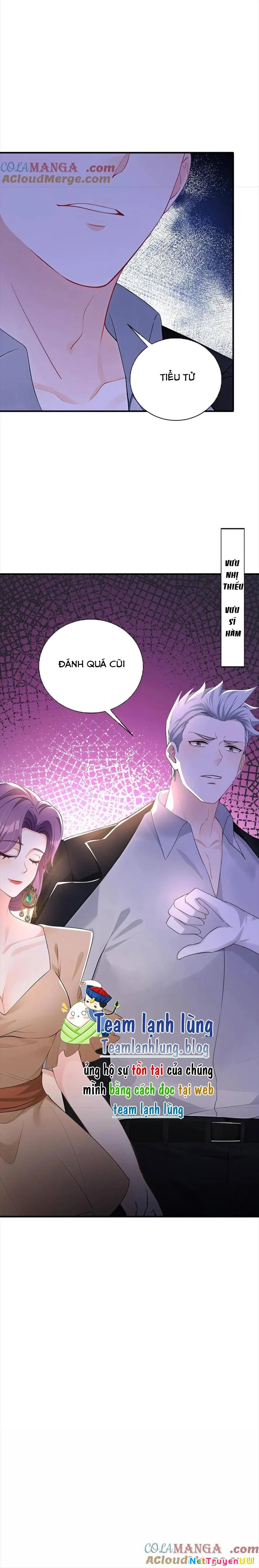 page_6
