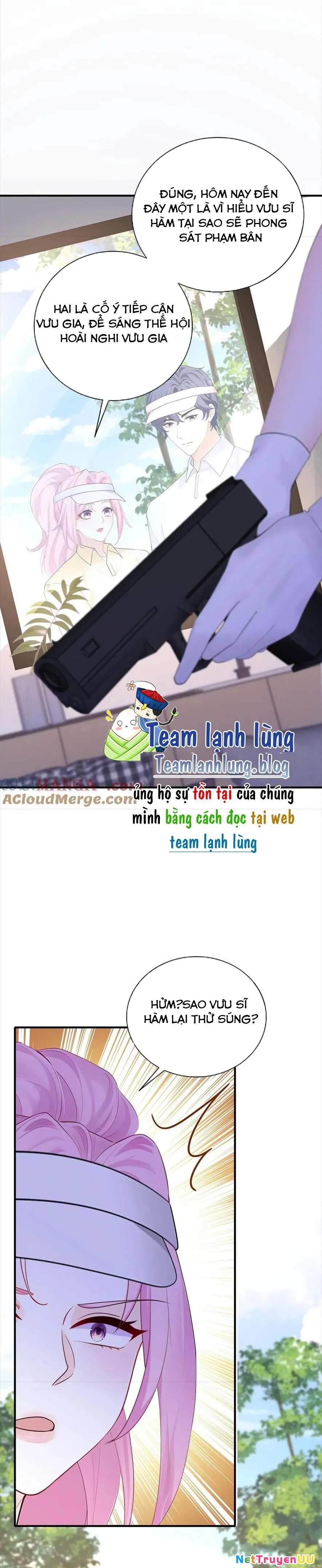 page_8