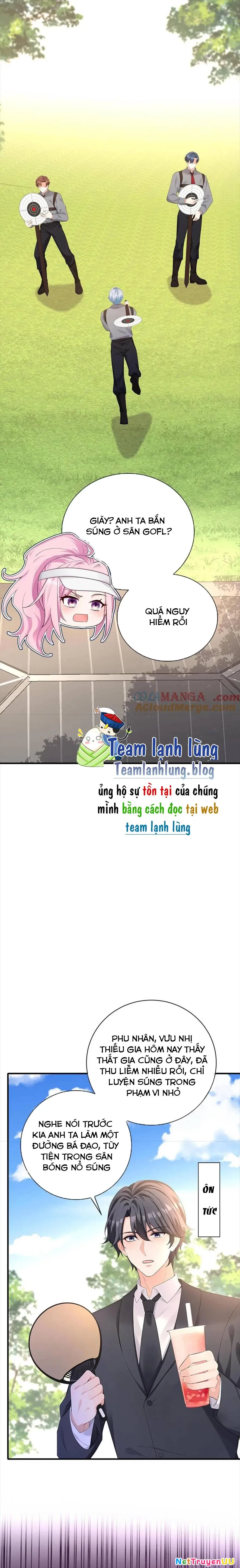 page_9