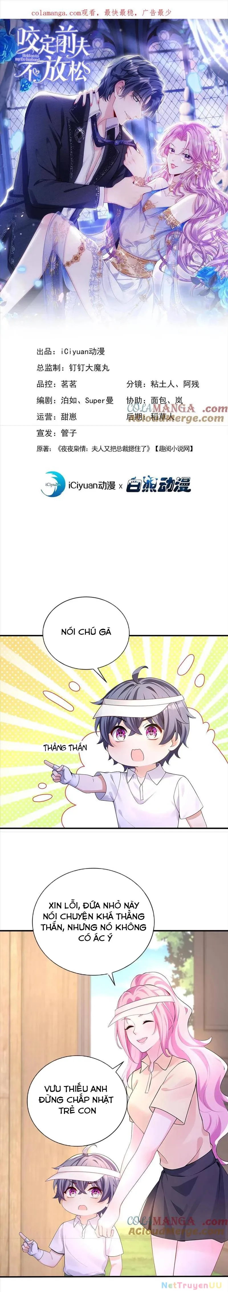 page_1