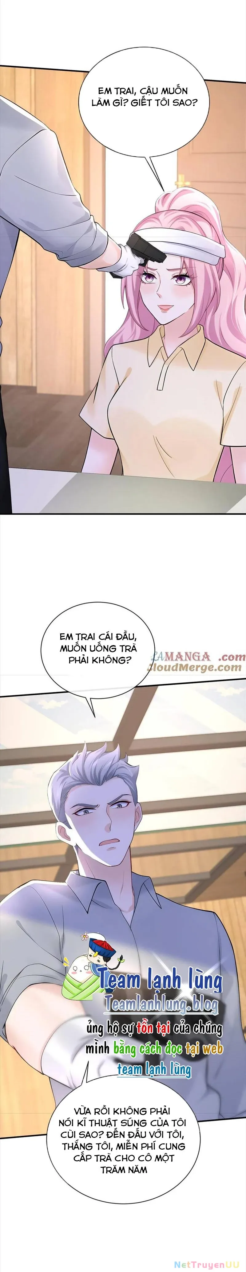 page_11