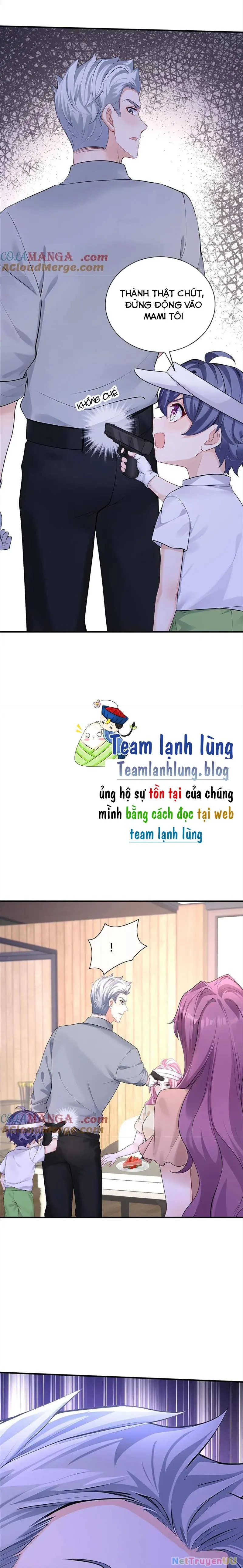 page_12