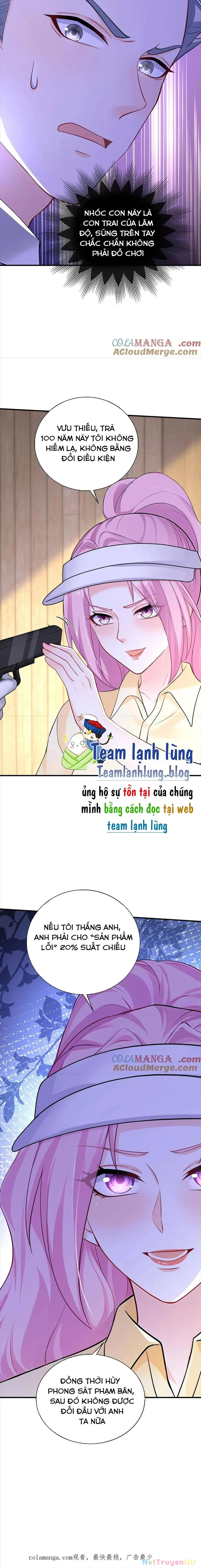 page_13