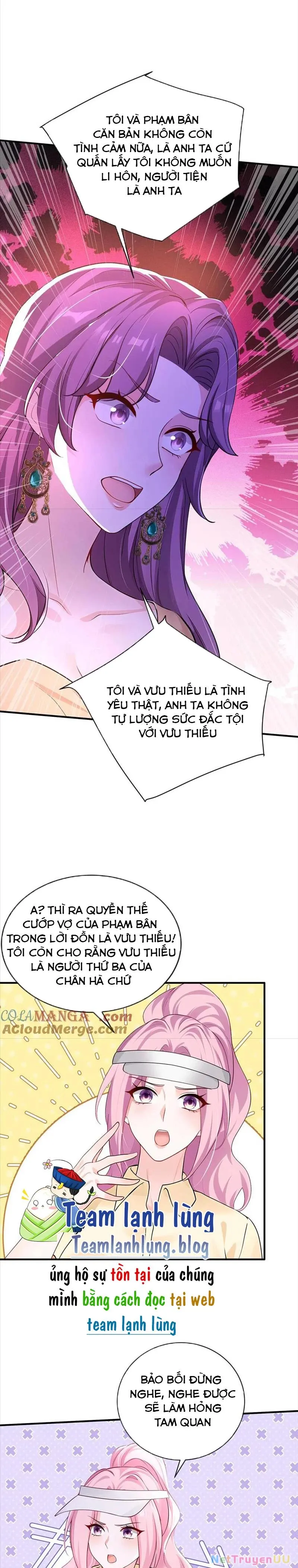 page_3