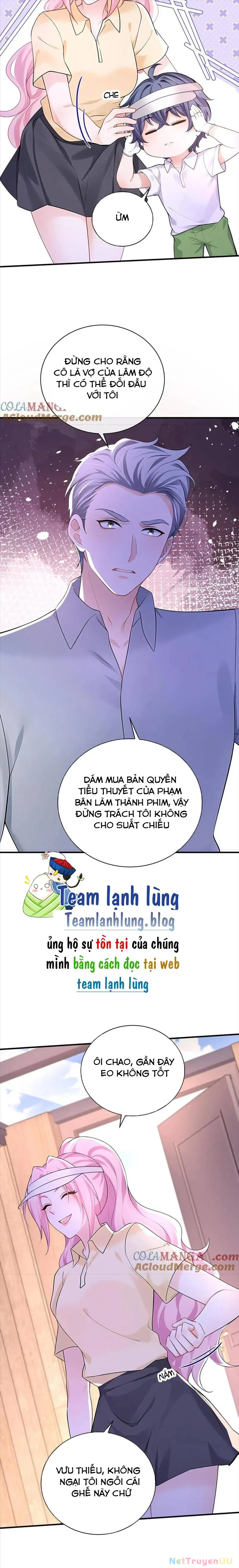 page_4