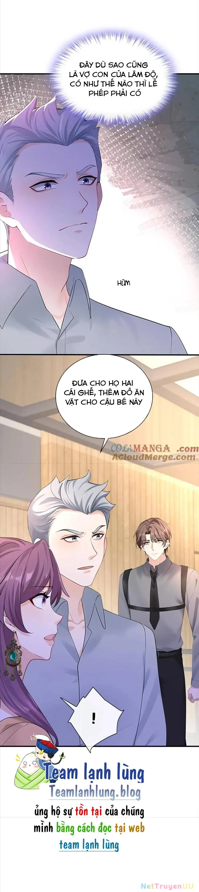 page_5