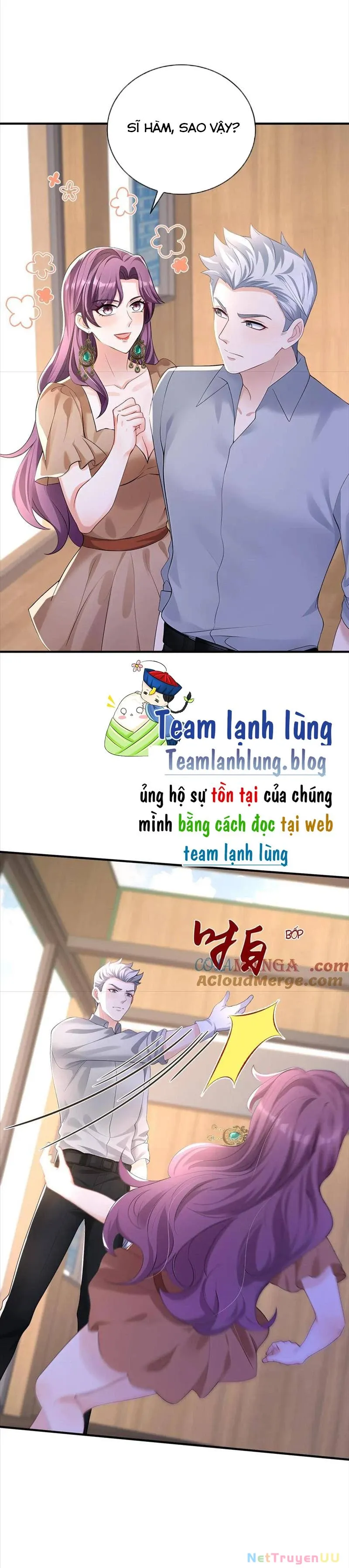 page_8