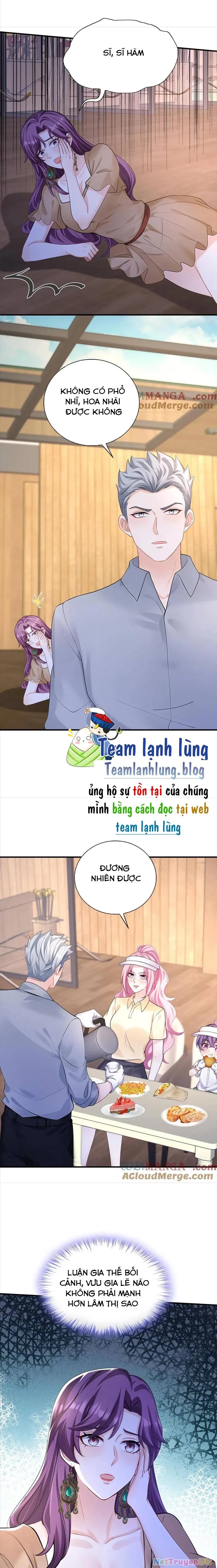 page_9