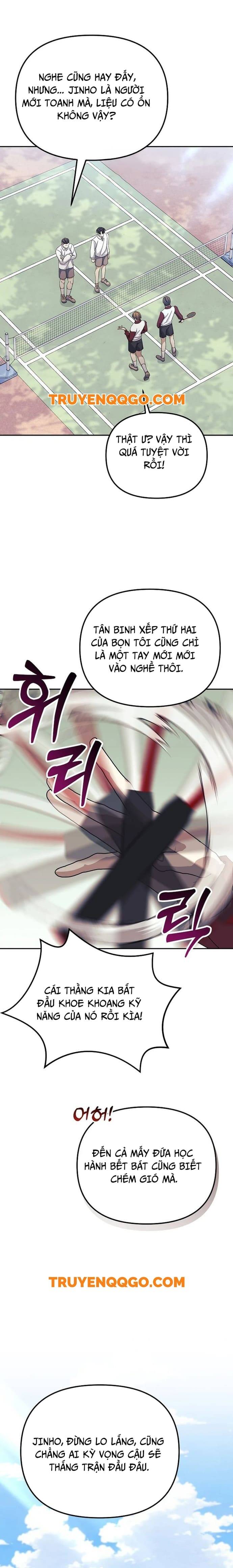 page_14