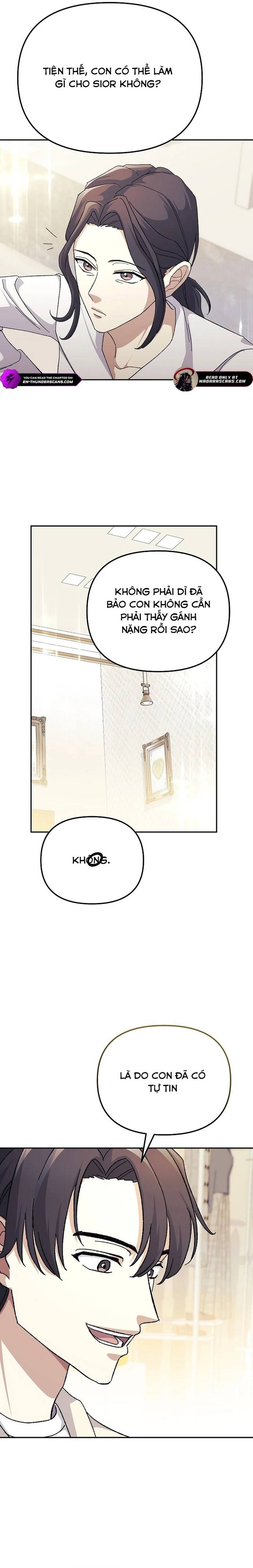 page_24