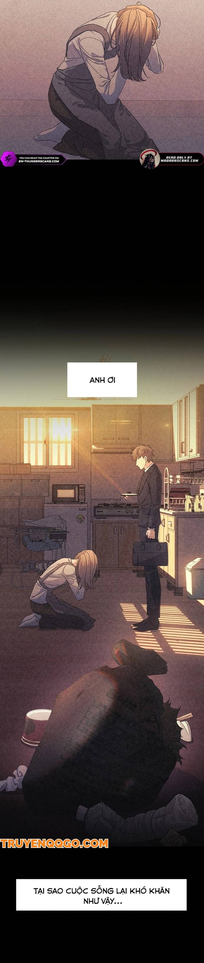page_28