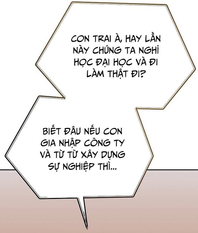page_62
