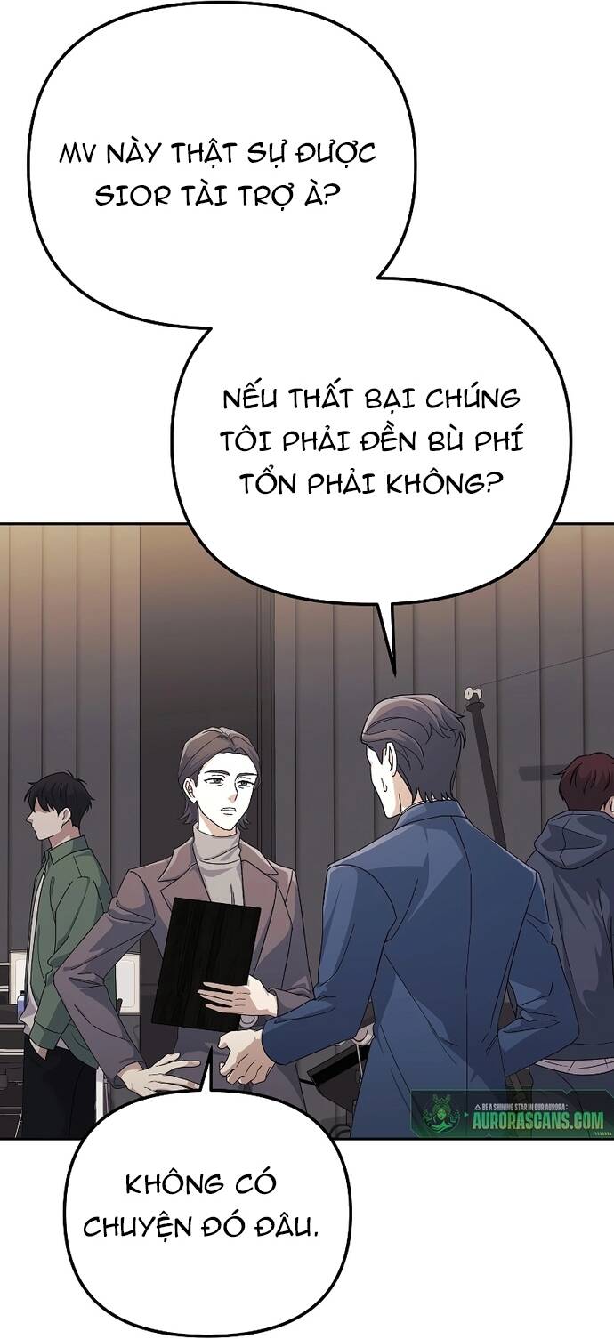 page_62