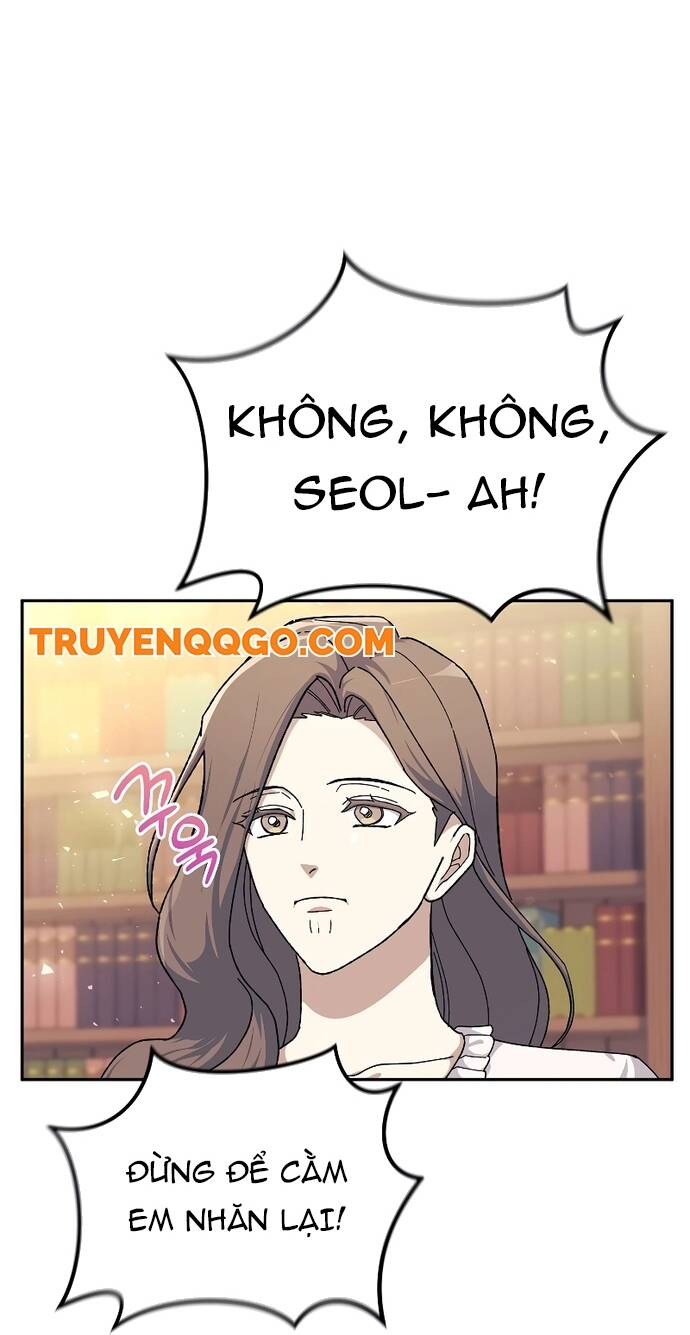 page_66