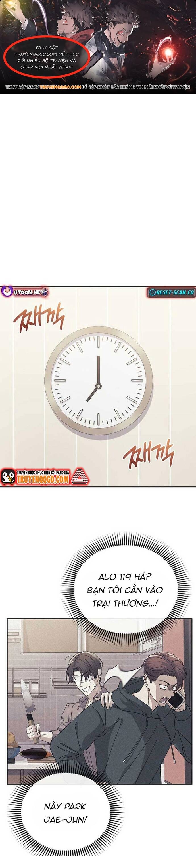 page_0