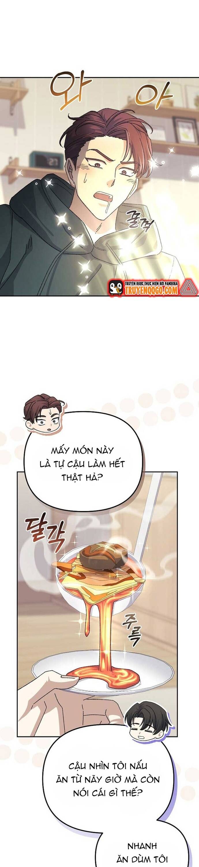 page_13