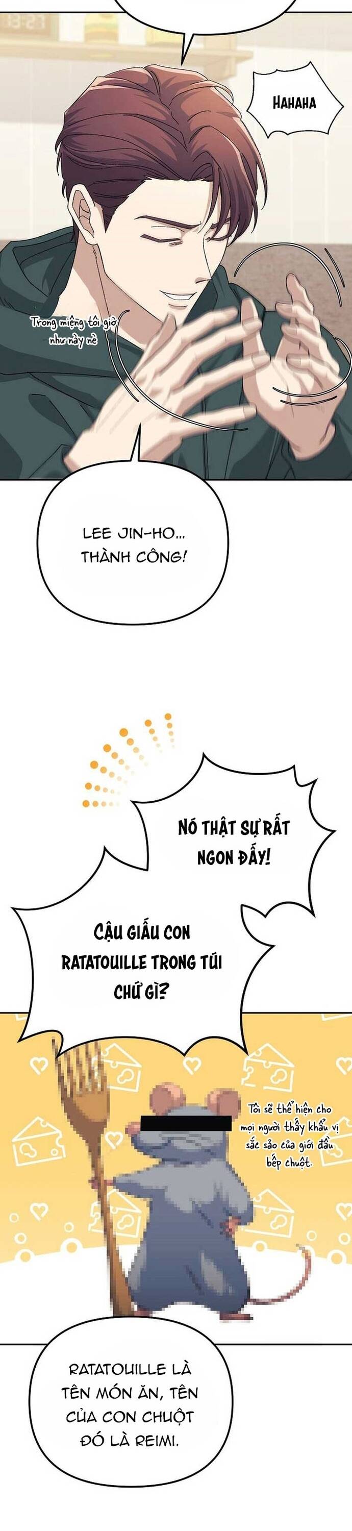 page_15
