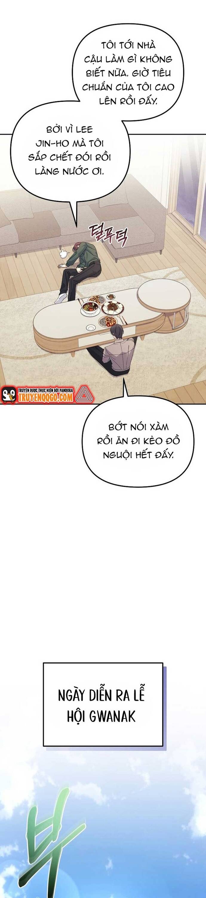 page_16