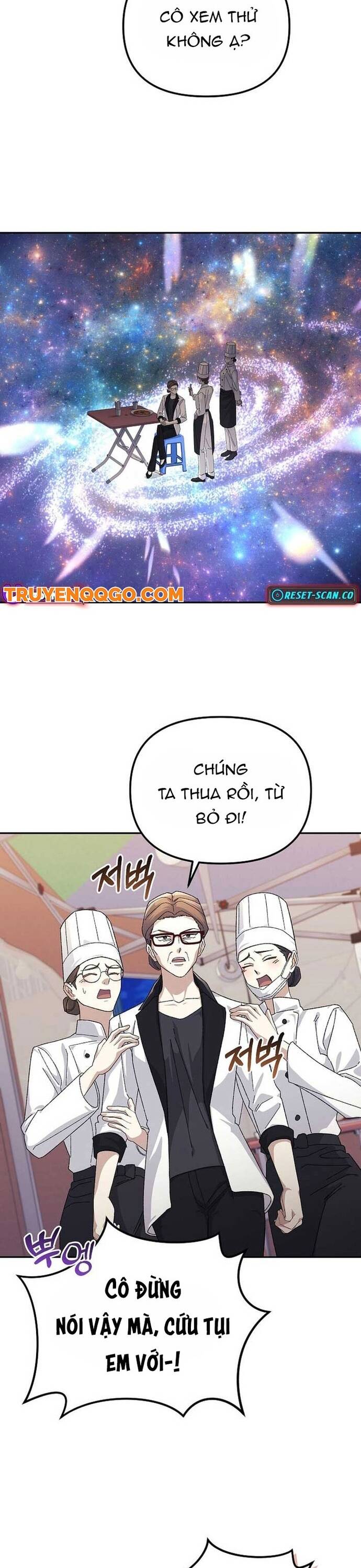 page_24