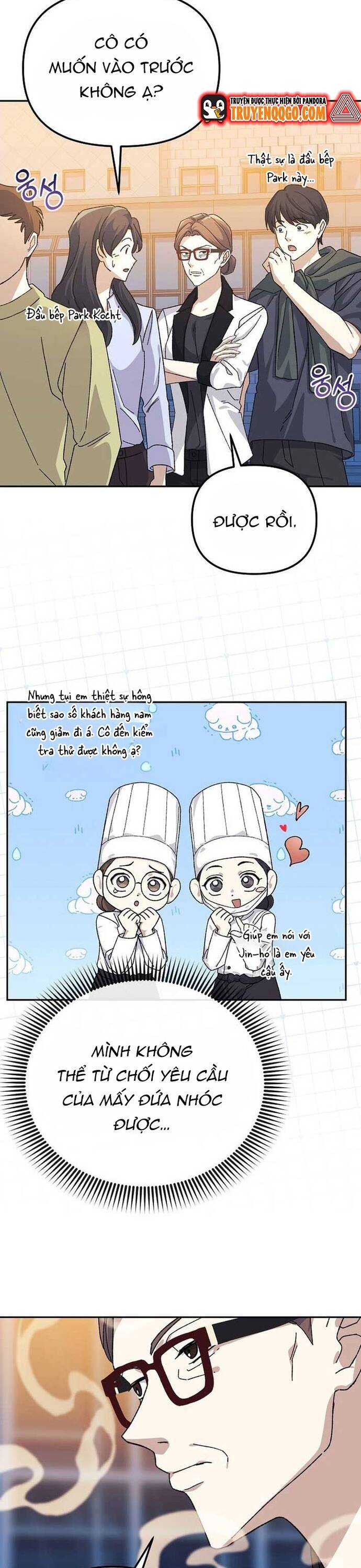 page_26
