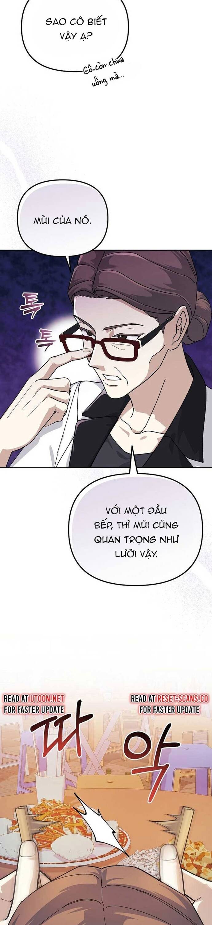 page_28