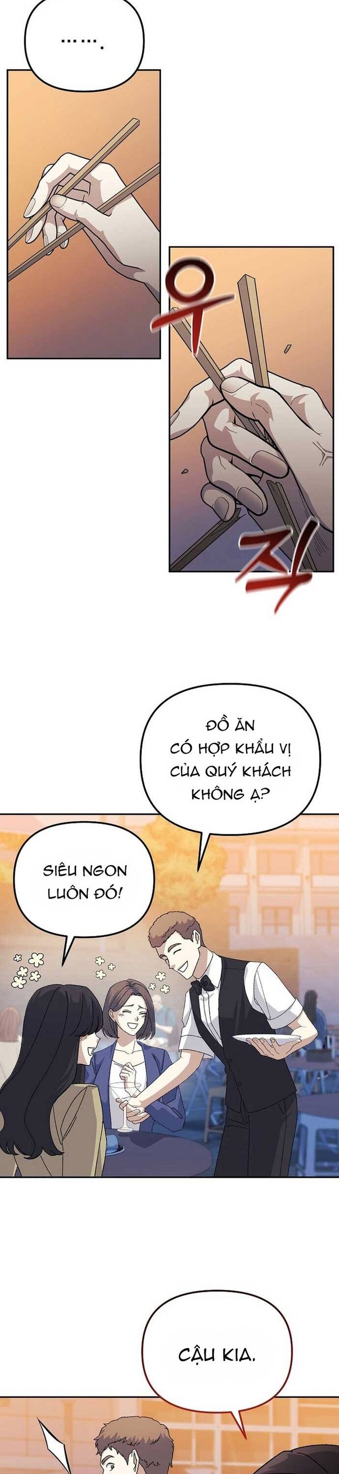 page_30
